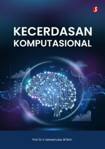 KECERDASAN KOMPUTASIONAL